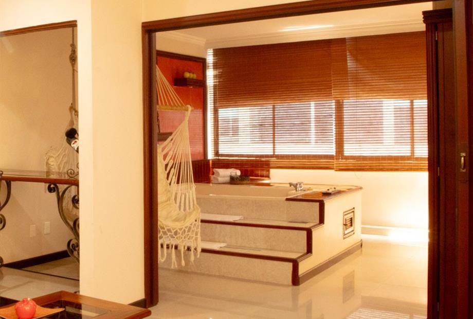 suite nupcial-12.jpg