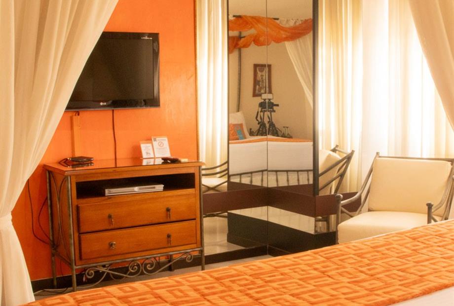 suite nupcial-02.jpg