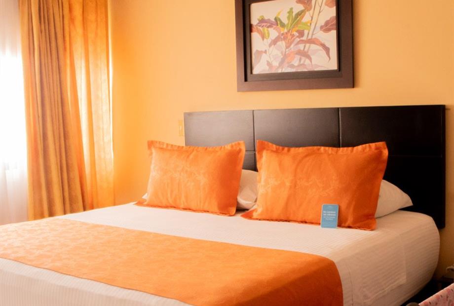 suite familiar-04.jpg