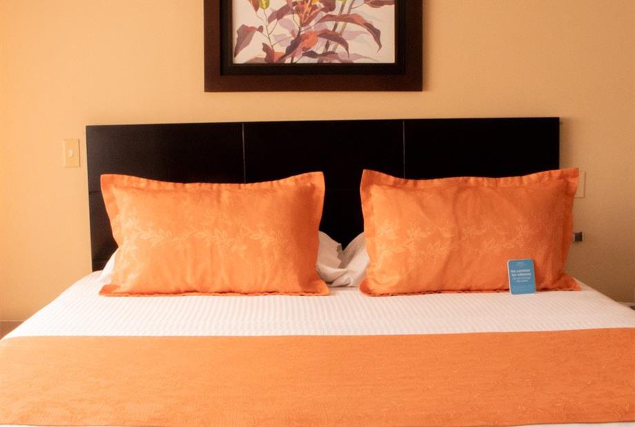 suite familiar-03.jpg