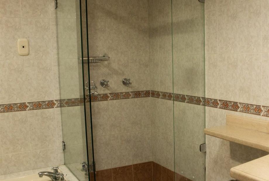 suite familiar-02.jpg