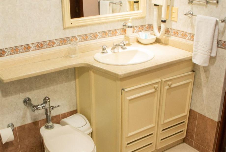 suite familiar-01.jpg