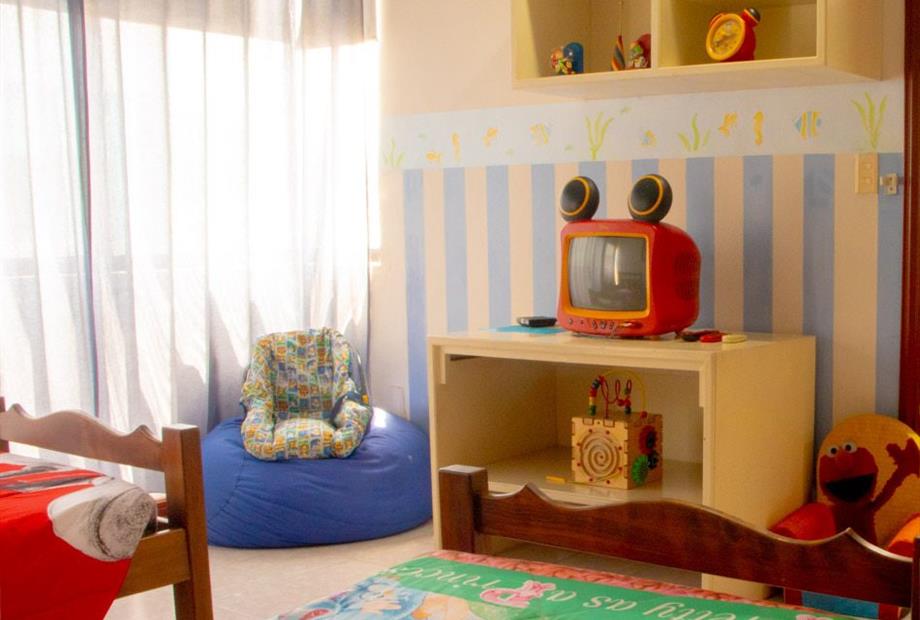 suite familiar-08.jpg