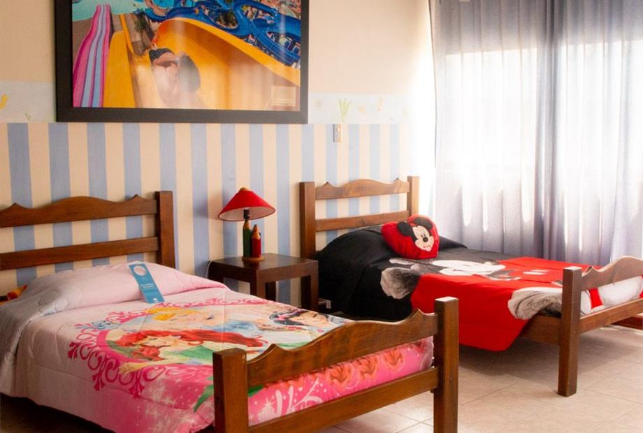 suite familiar-09.jpg