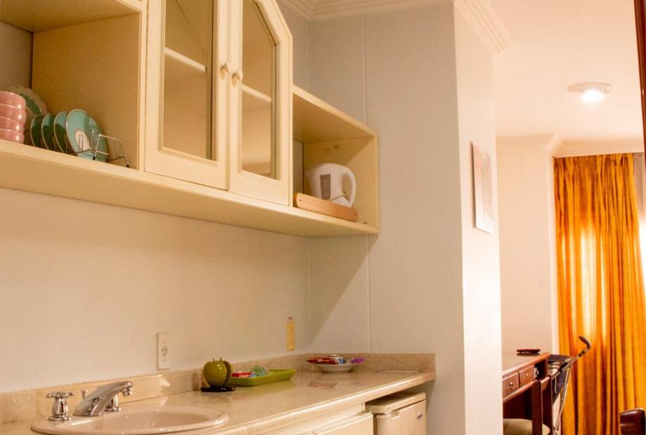 suite familiar-05.jpg