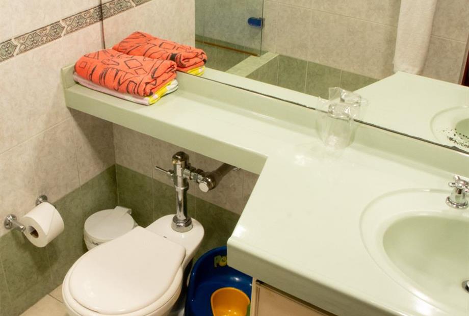 suite familiar-07.jpg