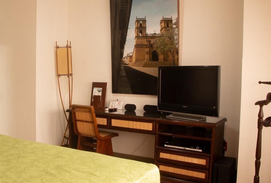 suite barichara-03.jpg