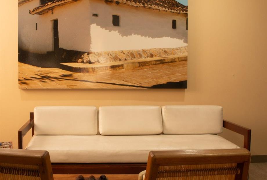 suite barichara-08.jpg