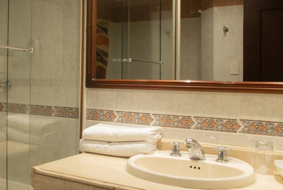 suite barichara-02.jpg