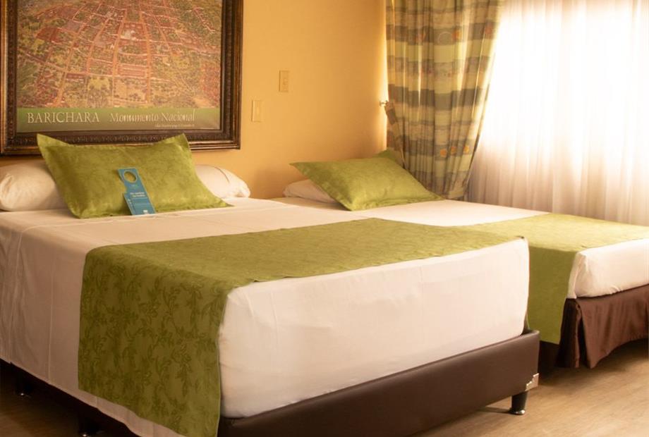 suite barichara-07.jpg