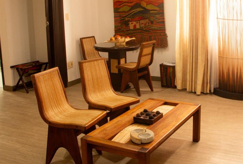 suite barichara-10.jpg