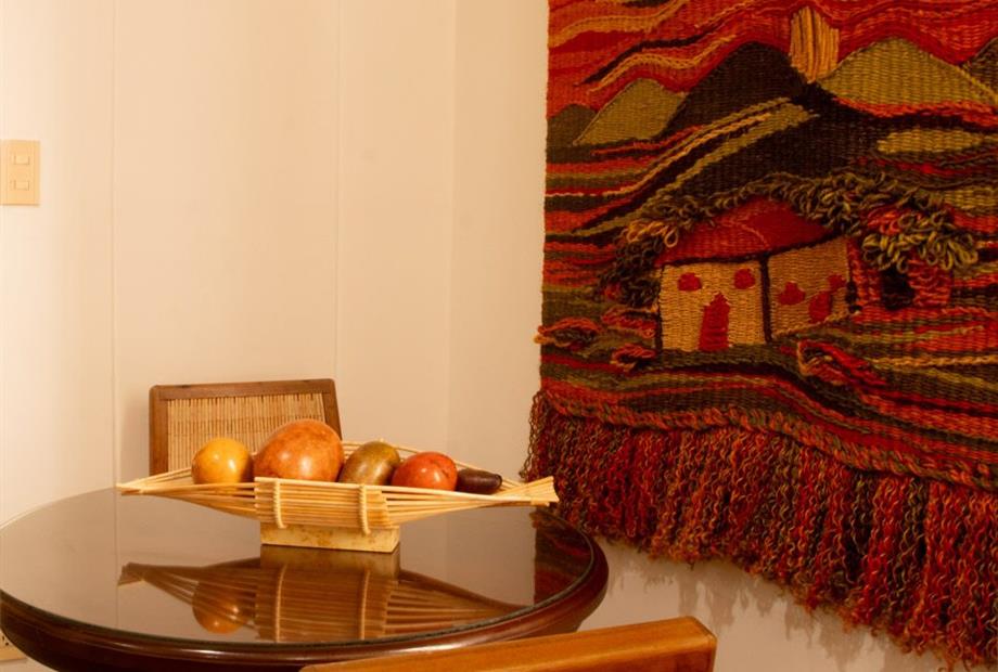 suite barichara-01.jpg