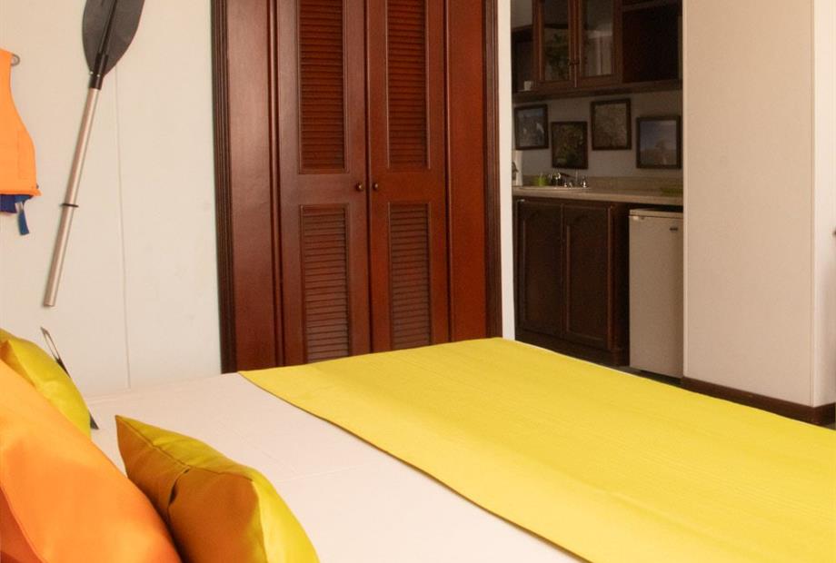 suite san gil-01.jpg