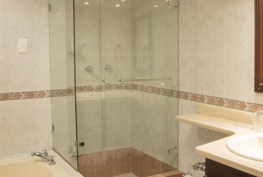 suite san gil-05.jpg