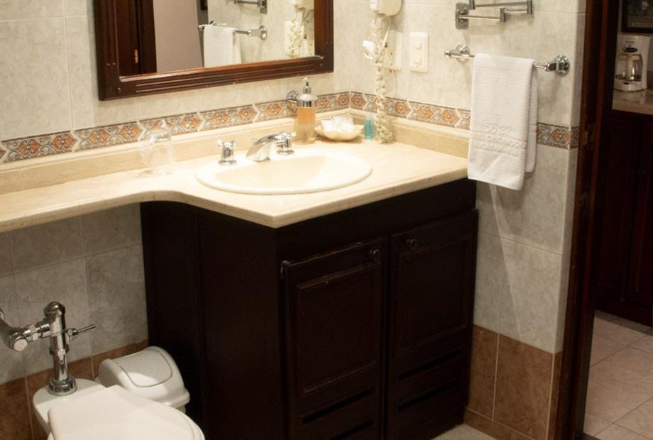 suite san gil-04.jpg