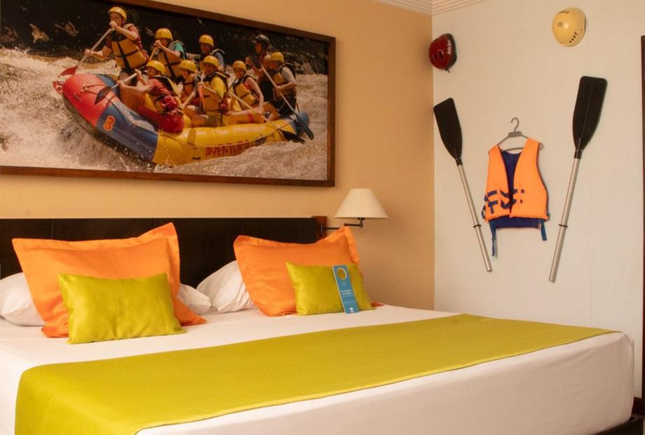 suite san gil-03.jpg