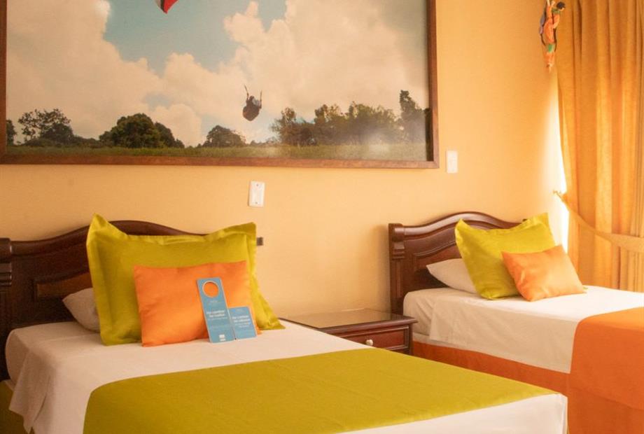 suite san gil-08.jpg