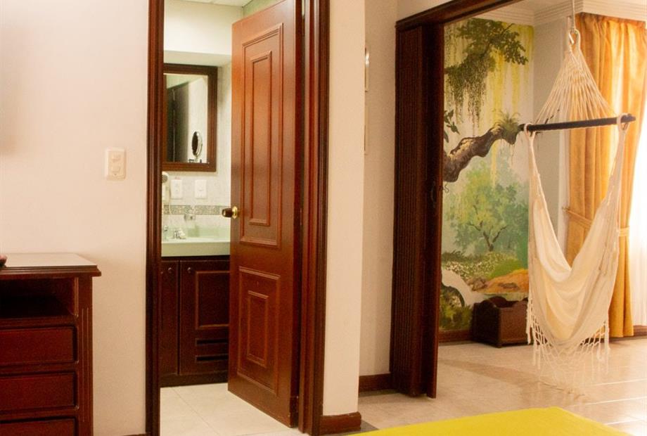 suite san gil-07.jpg