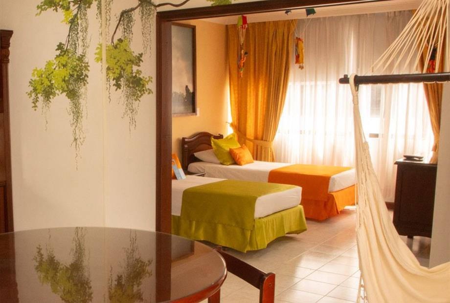 suite san gil-10.jpg