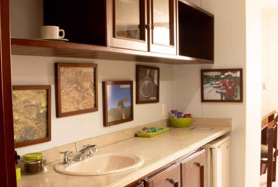 suite san gil-06.jpg