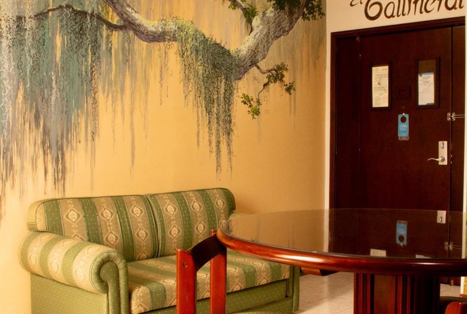 suite san gil-09.jpg