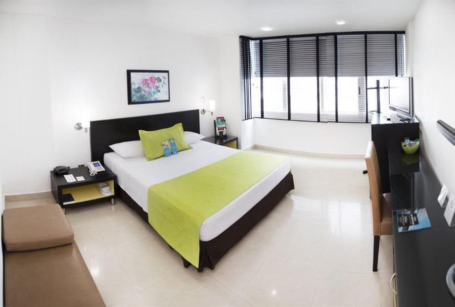 hab ejecutiva sencilla 3.jpg