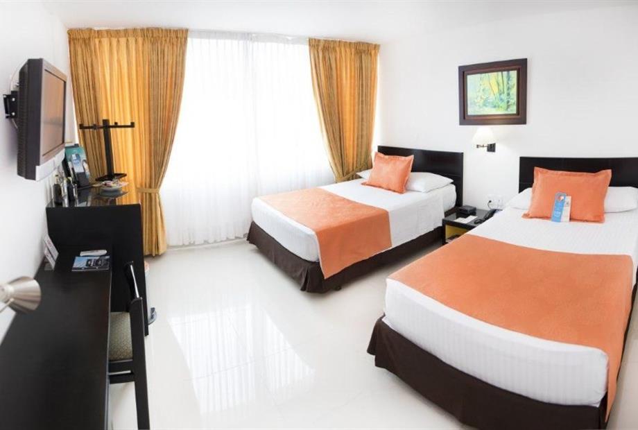 hab ejecutiva doble 2.jpg