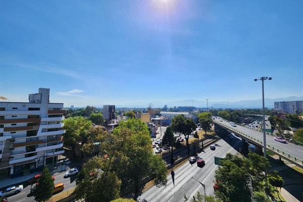 Foto 1 de Hotel Real del Sur
