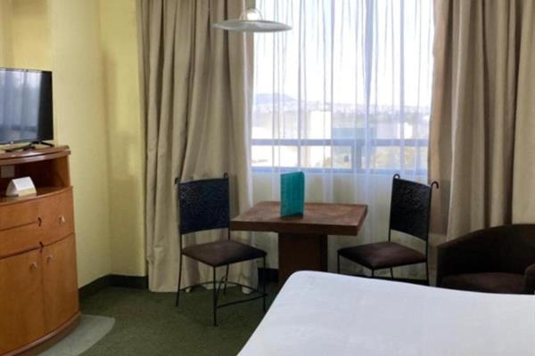 Foto 5 de Hotel Real del Sur