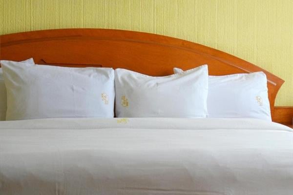Foto 14 de Hotel Real del Sur