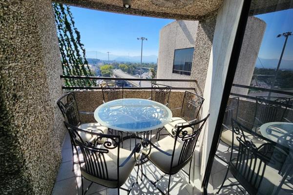 Foto 30 de Hotel Real del Sur
