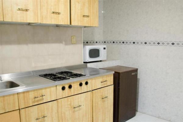 Foto 32 de Hotel Real del Sur