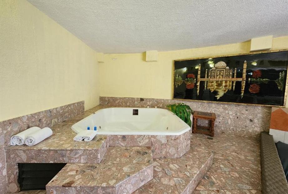 Suíte Presidencial-5.jpg