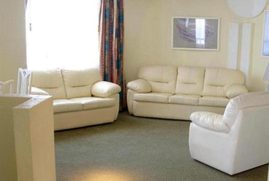 Suíte Deluxe com Banheira de Hidromassagem-6.jpg