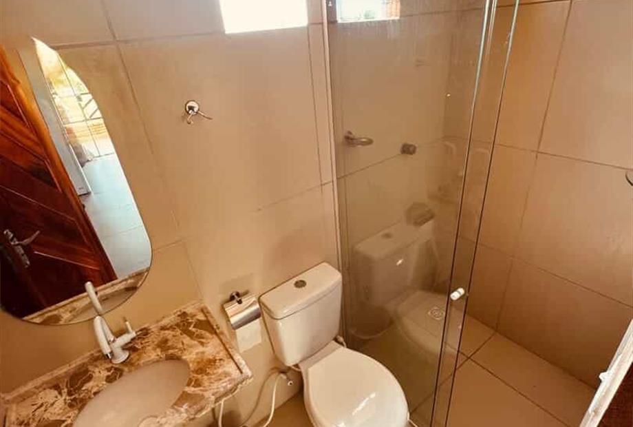 untitled design (1).jpg