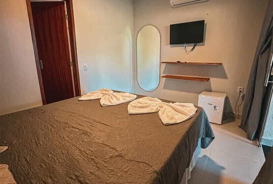 whatsapp image 2025-11-26 at 16.51.01 (1).jpeg