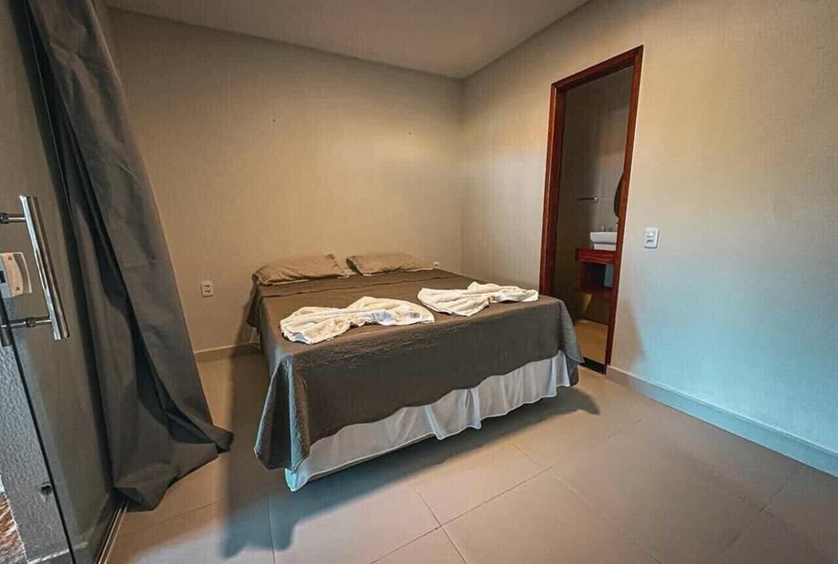 whatsapp image 2025-11-26 at 16.51.01 (2).jpeg