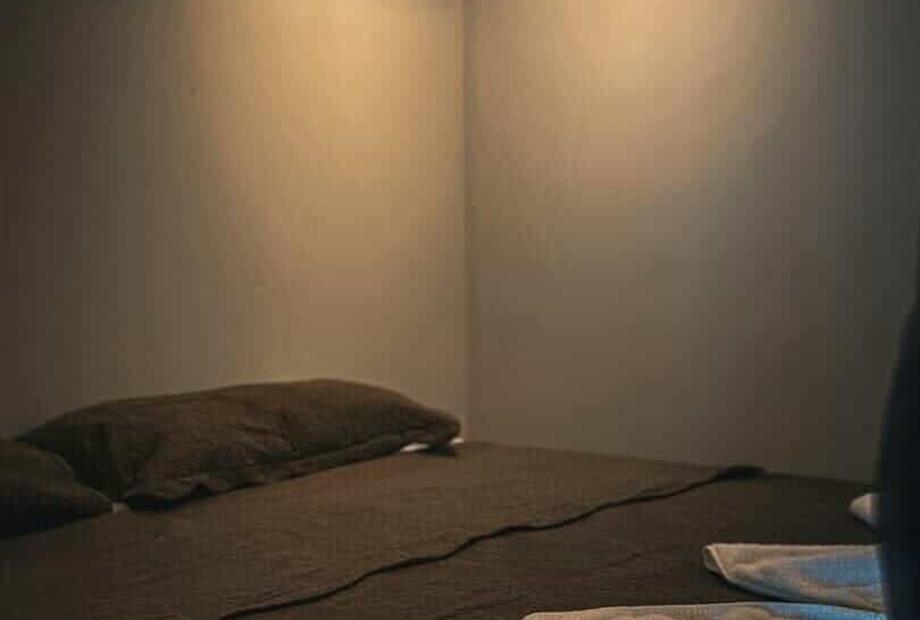 whatsapp image 2025-11-26 at 16.51.01.jpeg