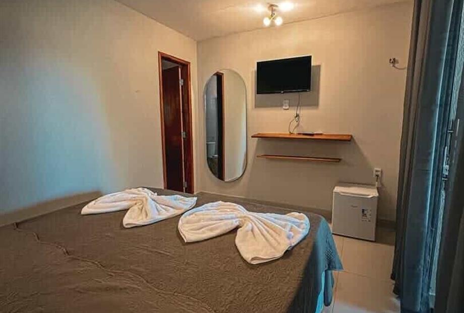 whatsapp image 2025-11-26 at 16.51.02 (1).jpeg