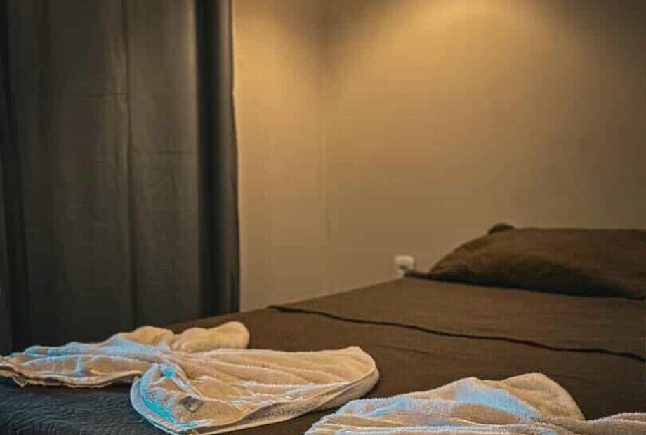 whatsapp image 2025-11-26 at 16.51.05.jpeg