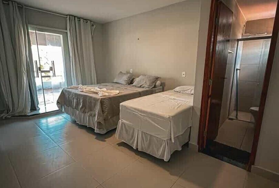 whatsapp image 2025-11-29 at 11.33.21 (2).jpeg