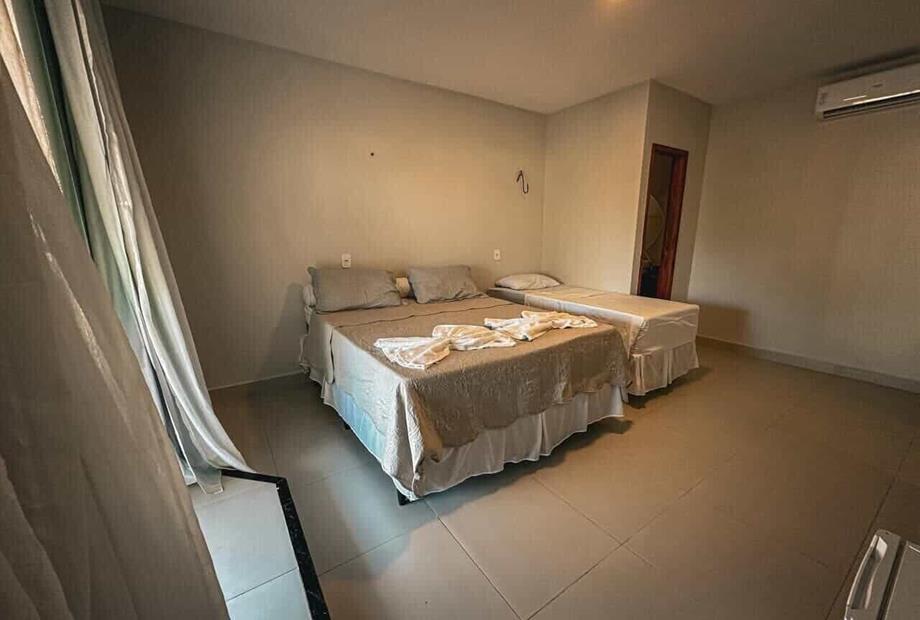 whatsapp image 2025-11-29 at 11.33.21.jpeg