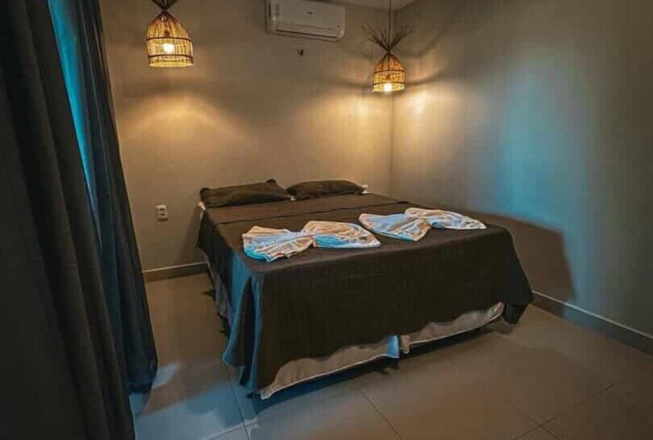 whatsapp image 2025-11-26 at 16.51.02.jpeg