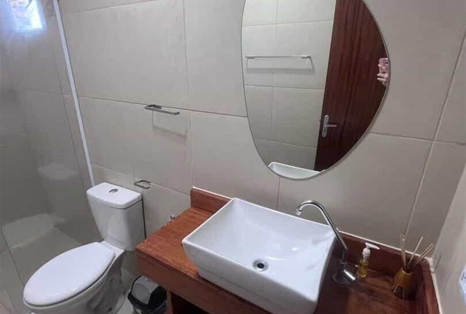 whatsapp image 2025-12-06 at 01.18.36.jpeg