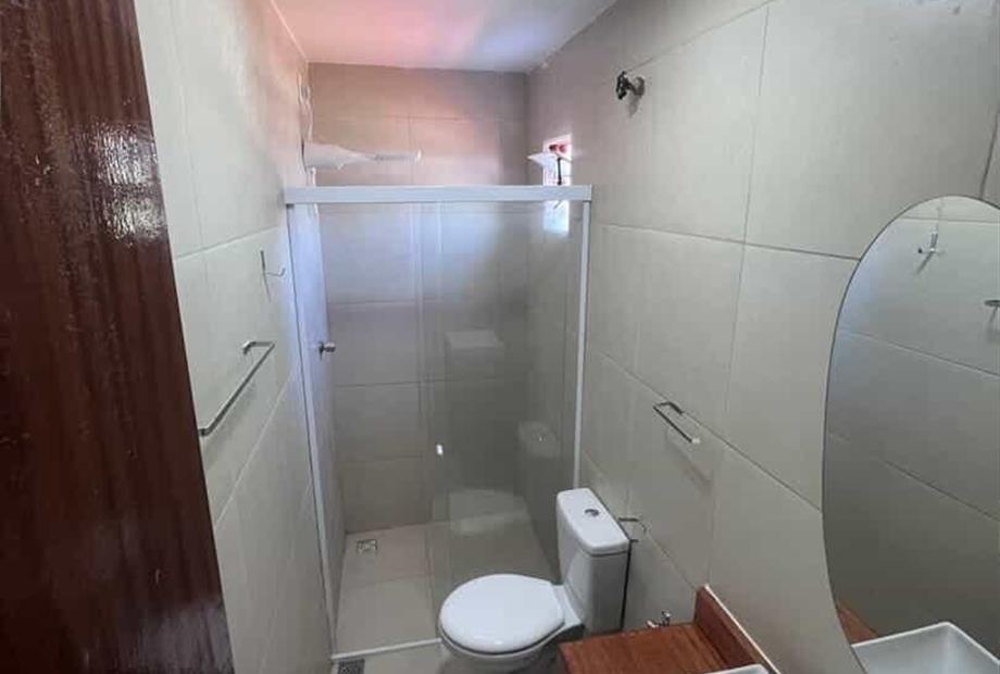 whatsapp image 2025-12-06 at 01.18.39.jpeg