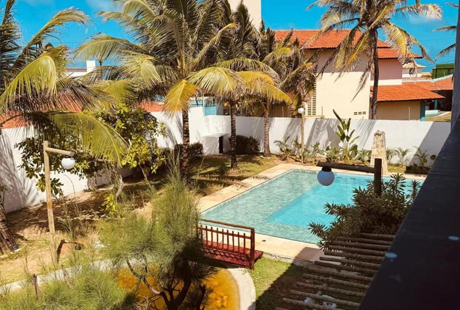 whatsapp image 2025-12-07 at 00.35.33.jpeg