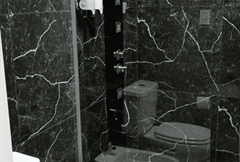 APARTAMENTO DE 2 QUARTOS