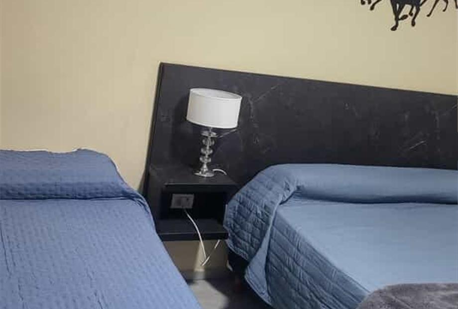 whatsapp image 2025-09-09 at 10.08.15.jpeg