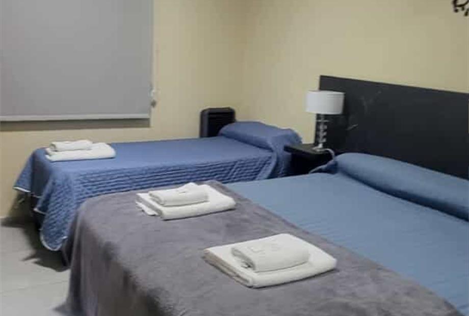 whatsapp image 2025-09-09 at 10.08.14.jpeg