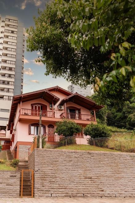 vista casa.jpg